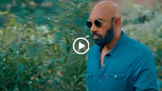ANGAARAGAN - Official Teaser | Sathyaraj | Sreepathy, Niya, Reina | Mohan Dachu | Ku Karthik
