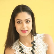 Angana Roy