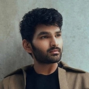 Aniesh Reddy