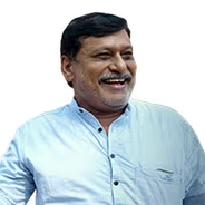 Anil Kr. Sharma
