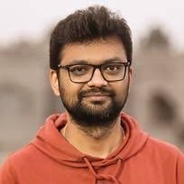 Anil kumar Aalla