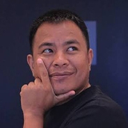 Anil Budha Magar
