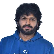 Anil Ravipudi