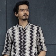 Anindya Sengupta