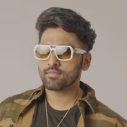 Anish Tejeshwar