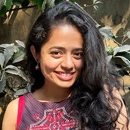 Anisha Sabnis