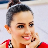 Anita Hassanandani Reddy