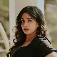 Anjali Anish