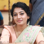 Anjali Nair