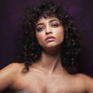 Anjali Sivaraman