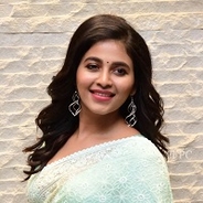 Anjali