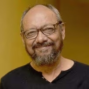Anjan Dutt