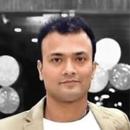 Anjan Dutta