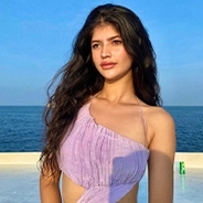 Anjini Dhawan
