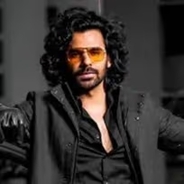 Ankit Raj Ravindran