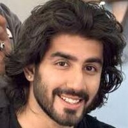Tushar Bedi