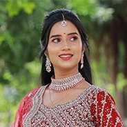 Ankita Dash