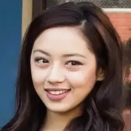 Anna Sharma