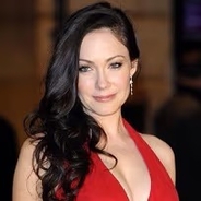 Anna Skellern