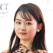 Anna Yamada