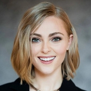 AnnaSophia Robb