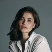 Anne Curtis