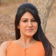 Annie Sekhon