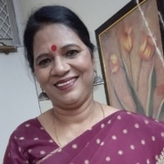 Annu Sharma