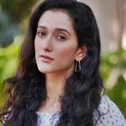 Anoushka Chauhan