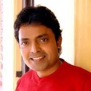 Anshuman Vichare