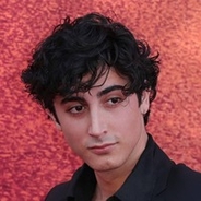 Anthony Ippolito