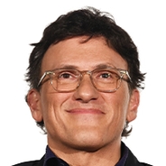 Anthony Russo