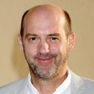 Anthony Edwards