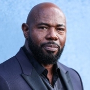 Antoine Fuqua