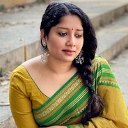 Anumol