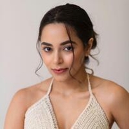 Anubha Arora