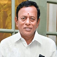 Anumohan