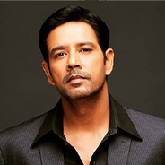 Anup Soni
