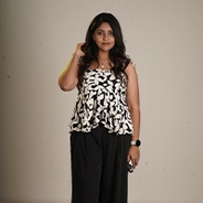 Anupama