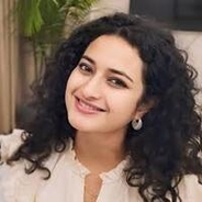 Anuradha Panigrahi