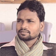 Anurag Lugun