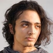 Anurag S Jha