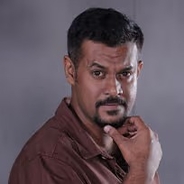 Anujoy Chattopadhyay