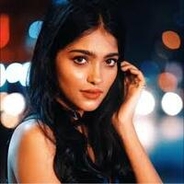Anusha Viswanathan