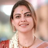Anusree