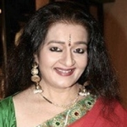 Apara Mehta