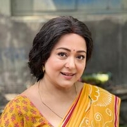 Aparajita Adhya