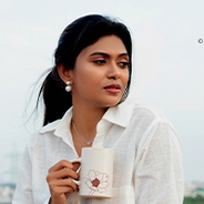 Aparna