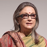 Aparna Sen