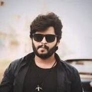 Venkatesh Peddapalem